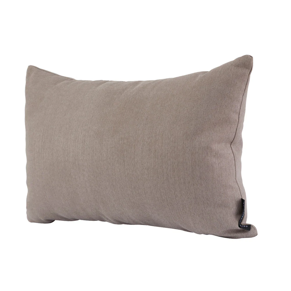 Imagen del producto 59