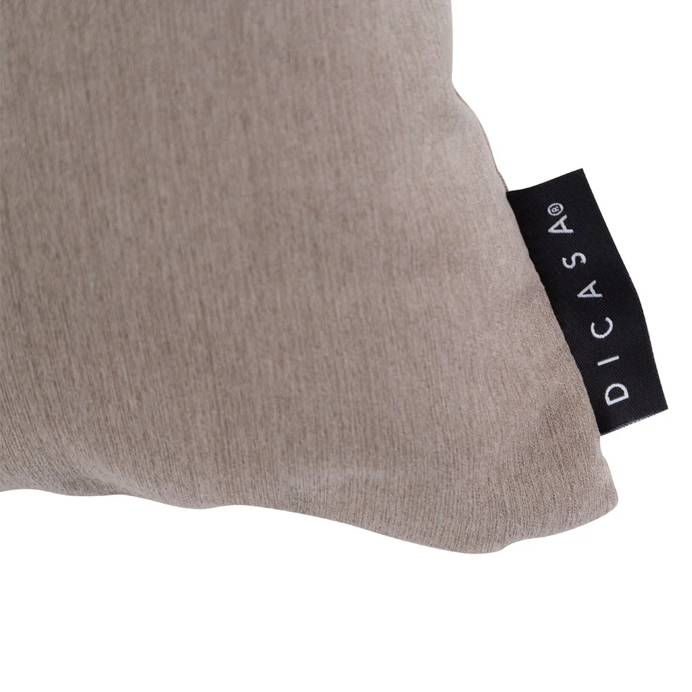 Imagen del producto 60