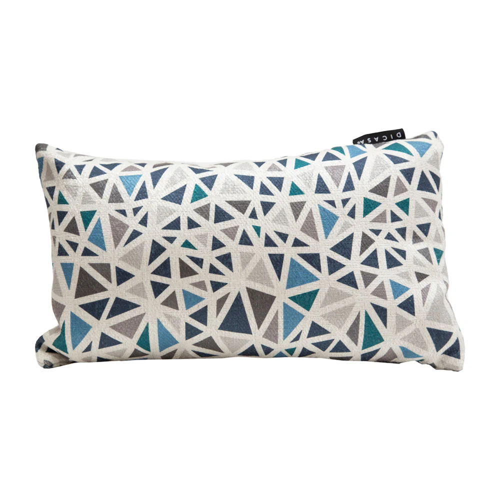 Imagen del producto 61