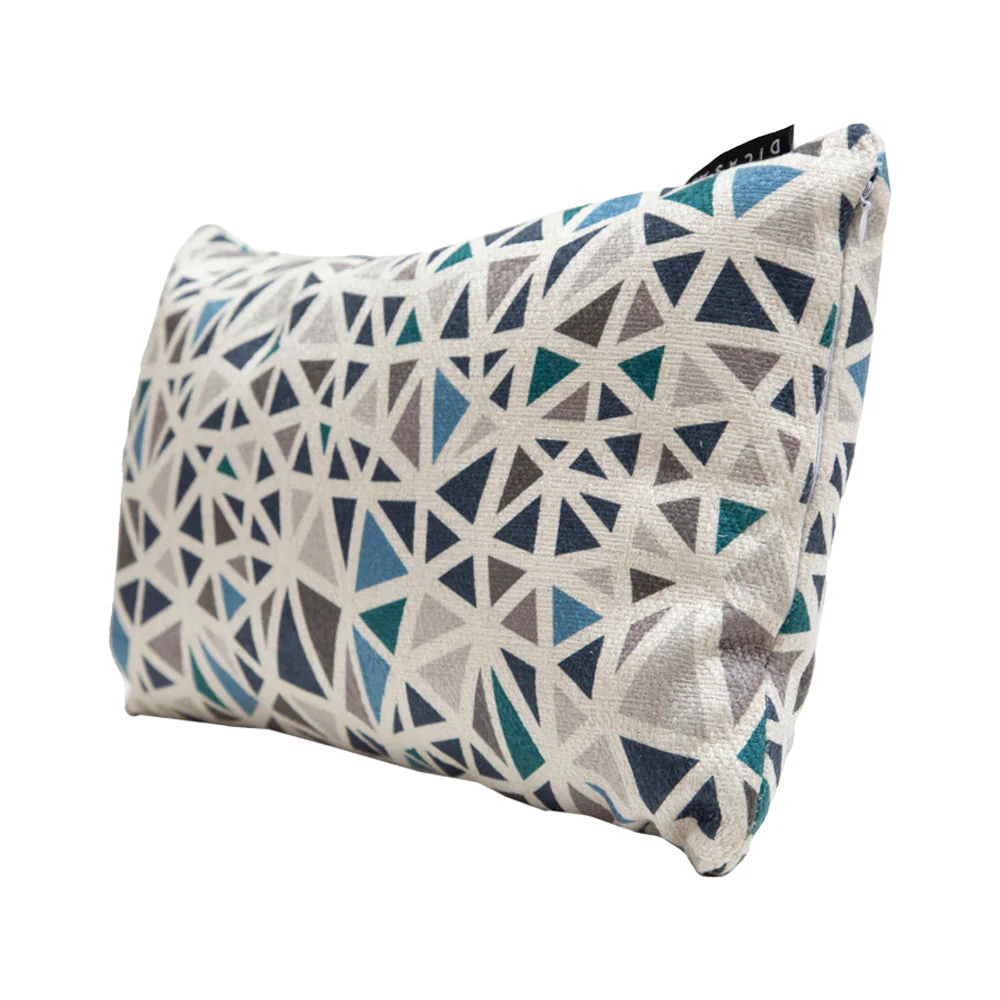 Imagen del producto 62