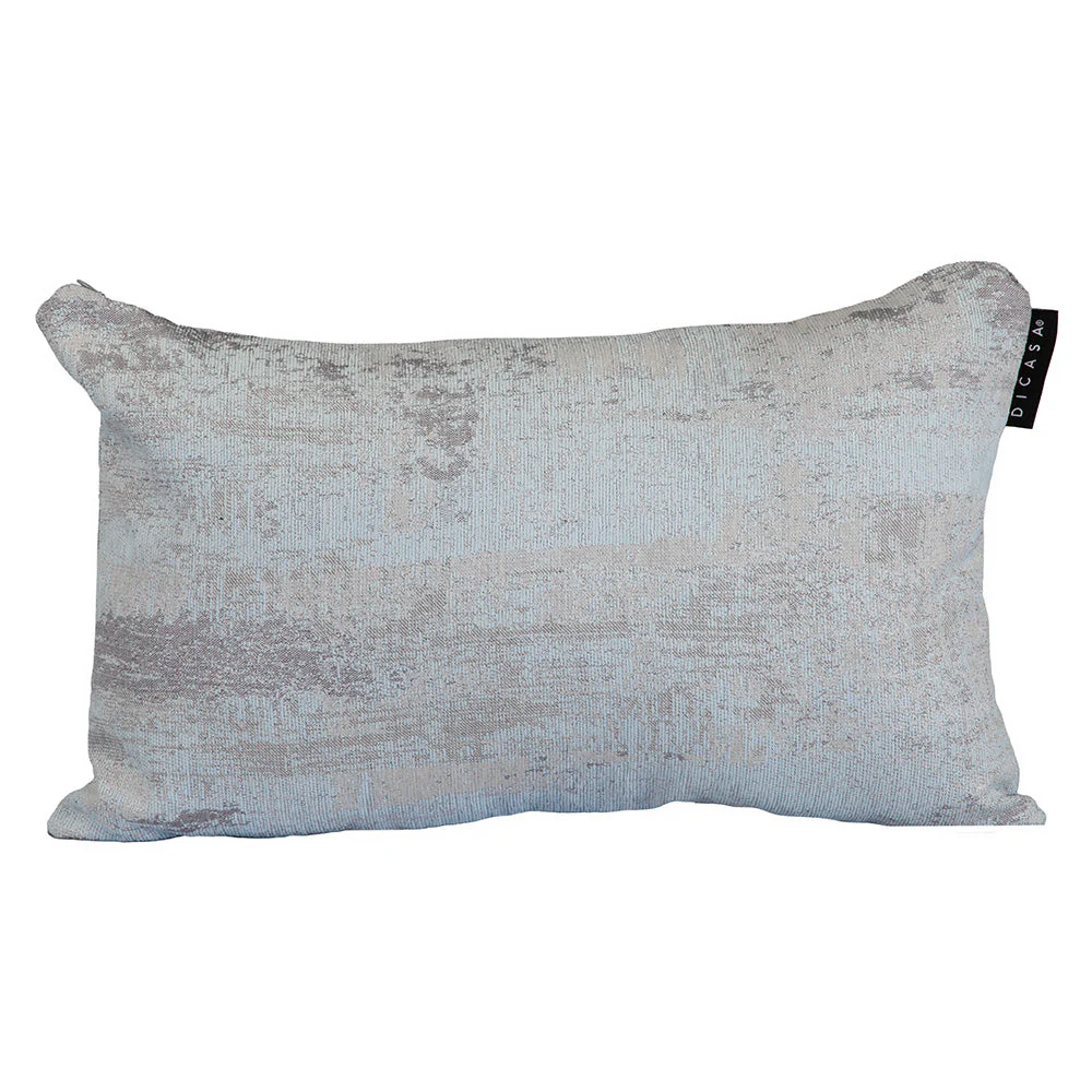 Imagen del producto 64