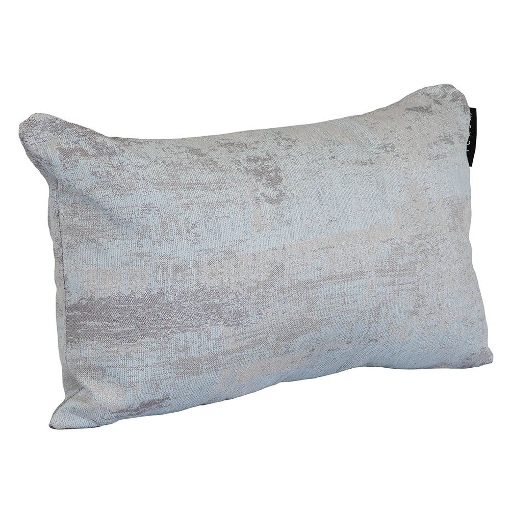 Imagen del producto 65