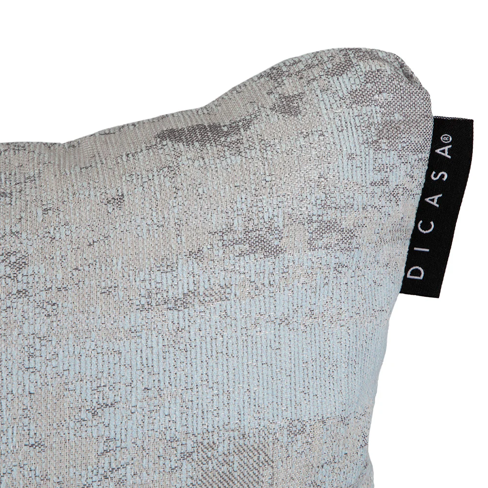 Imagen del producto 66