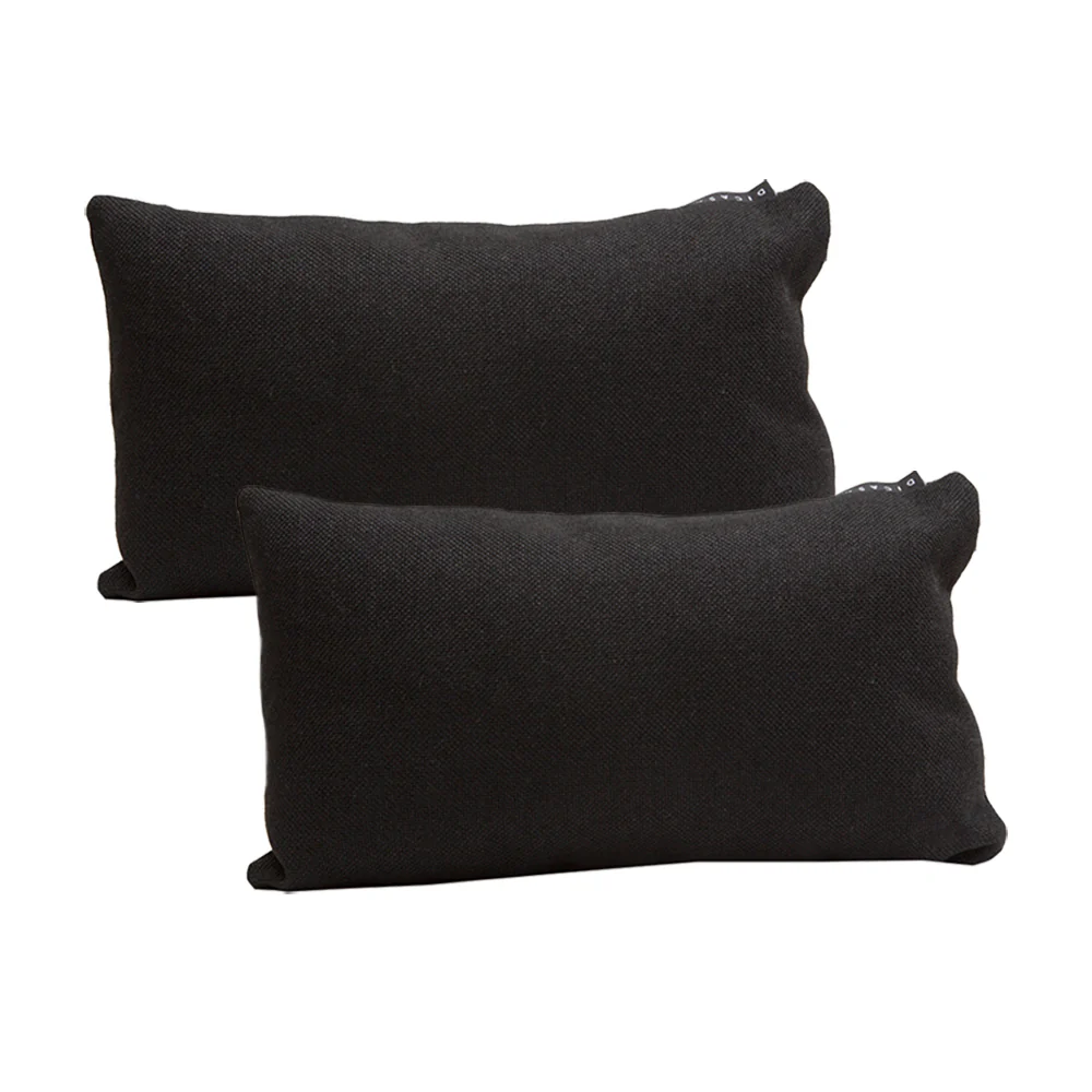 Imagen del producto 76