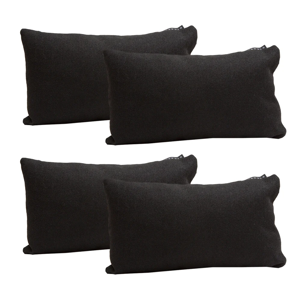 Imagen del producto 77