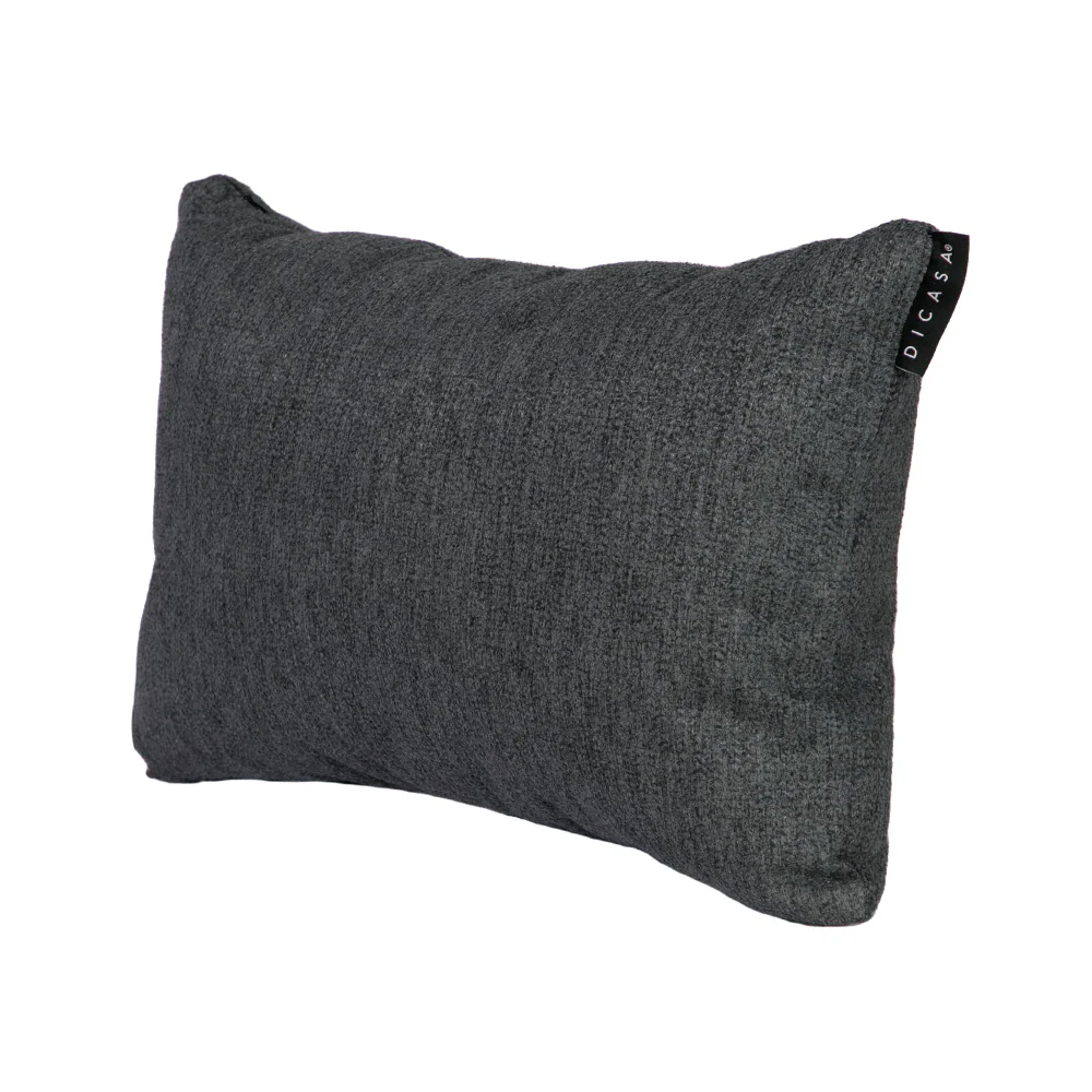 Imagen del producto 8