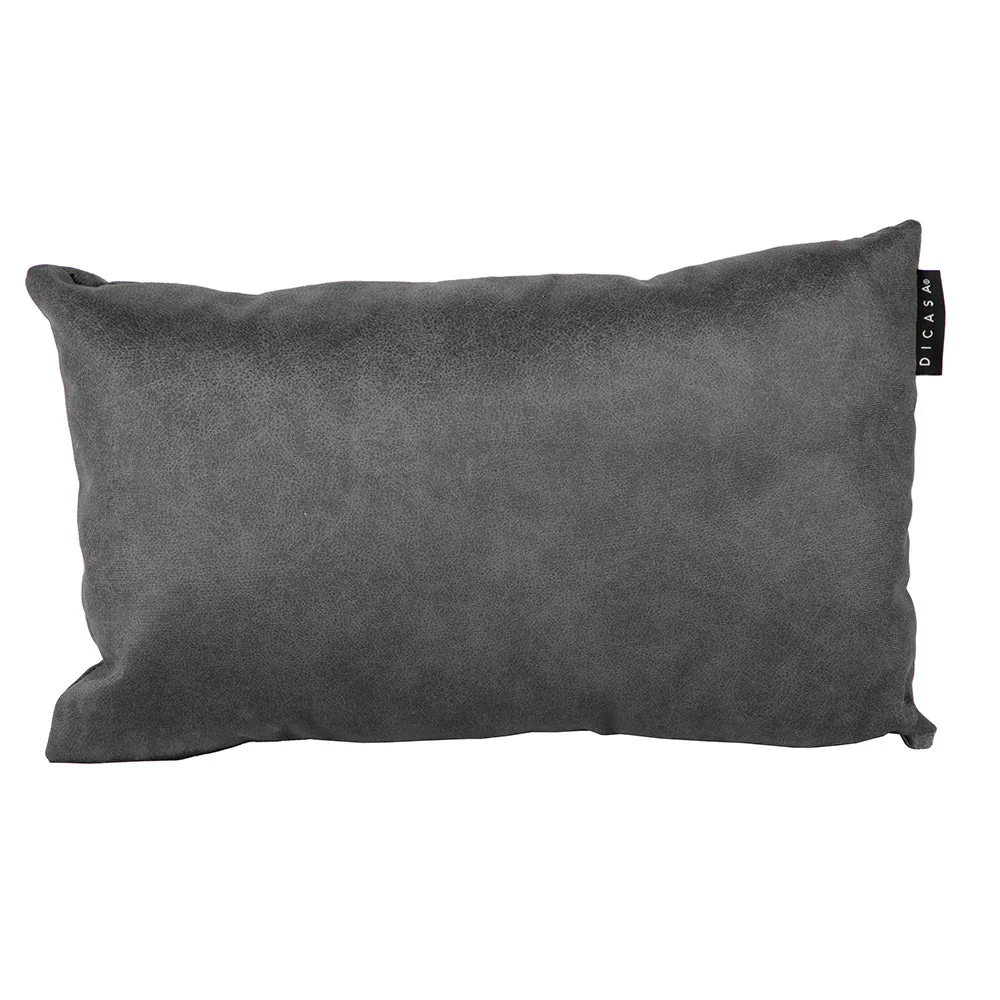 Imagen del producto 87