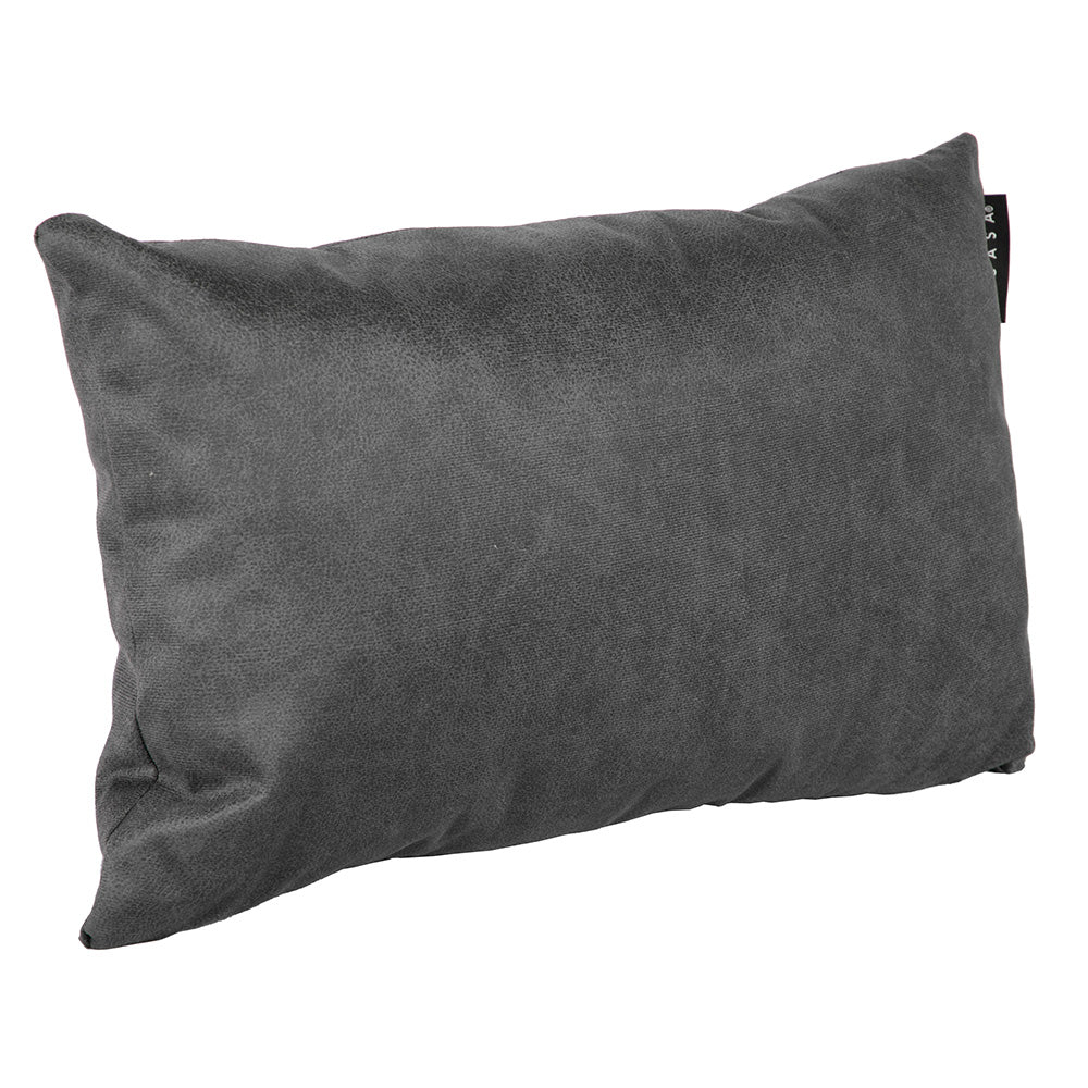 Imagen del producto 88