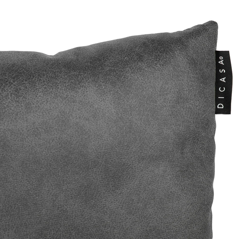 Imagen del producto 89