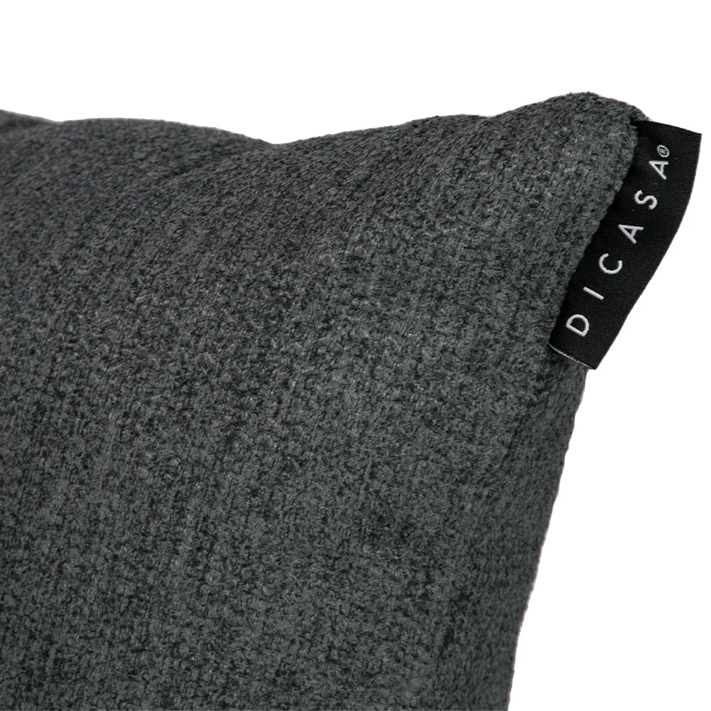 Imagen del producto 9