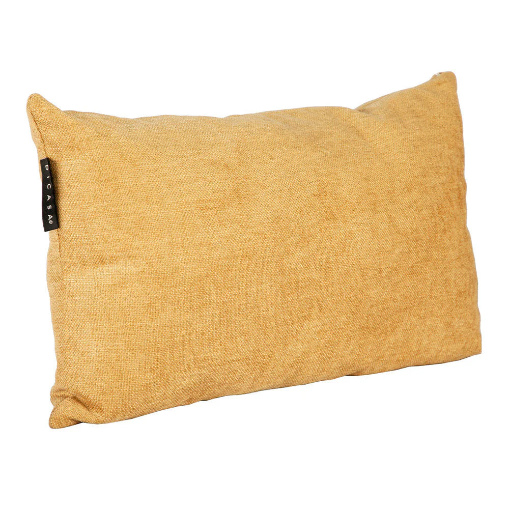 Imagen del producto 91