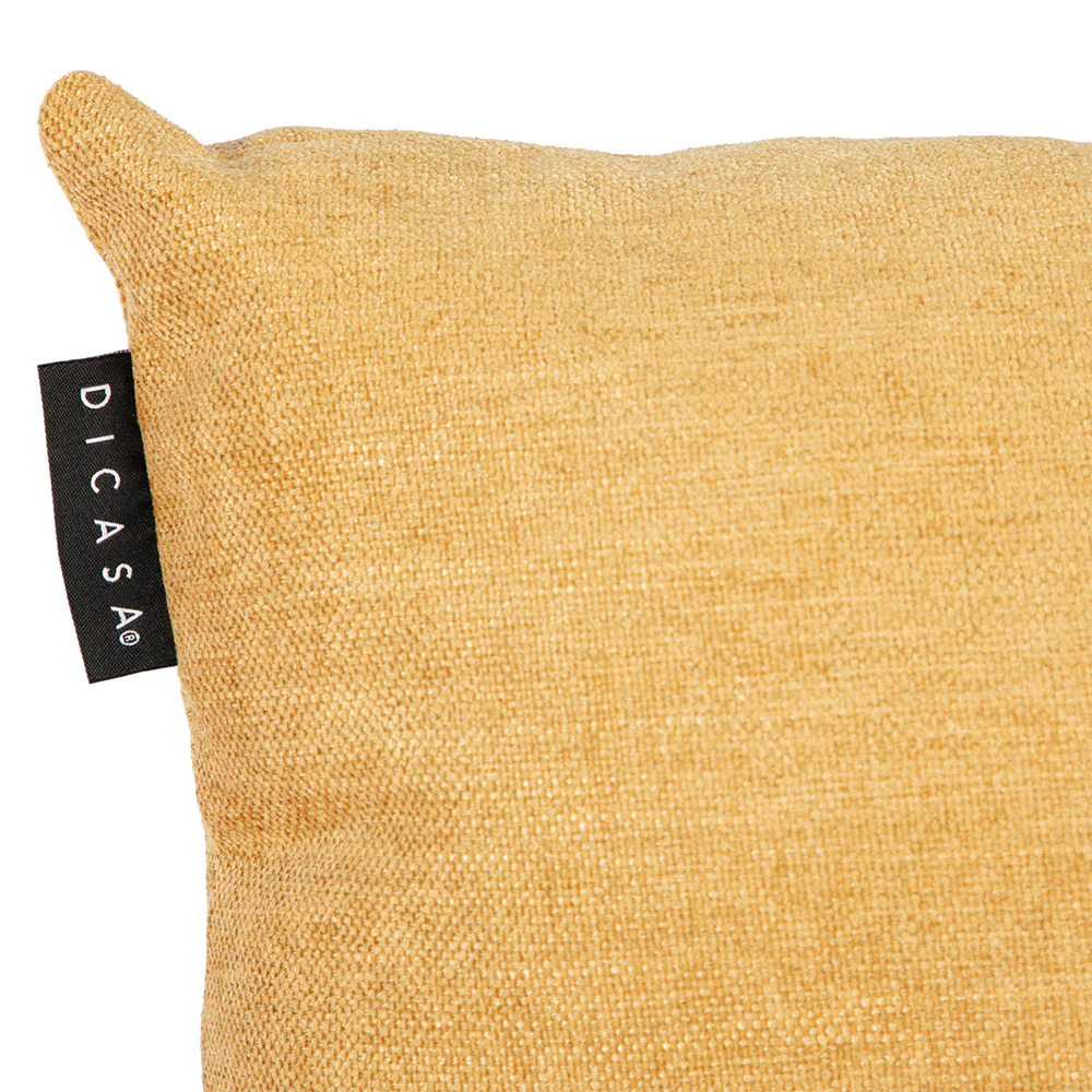 Imagen del producto 92