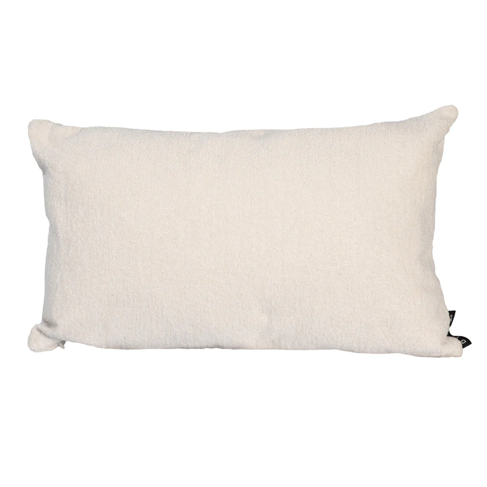 Imagen del producto 93