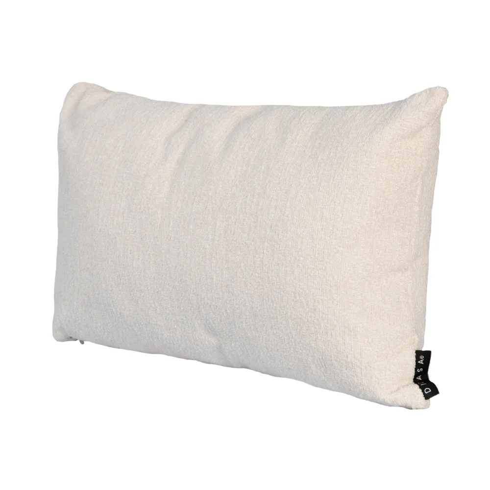 Imagen del producto 94