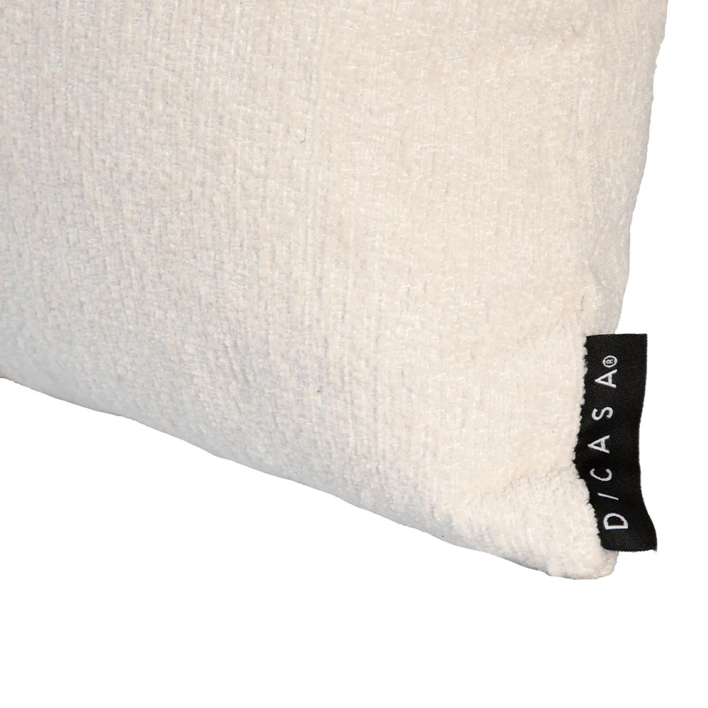 Imagen del producto 95