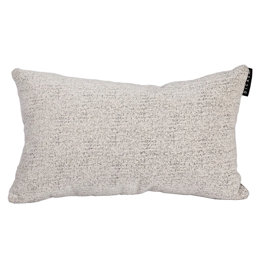 Imagen del producto 96