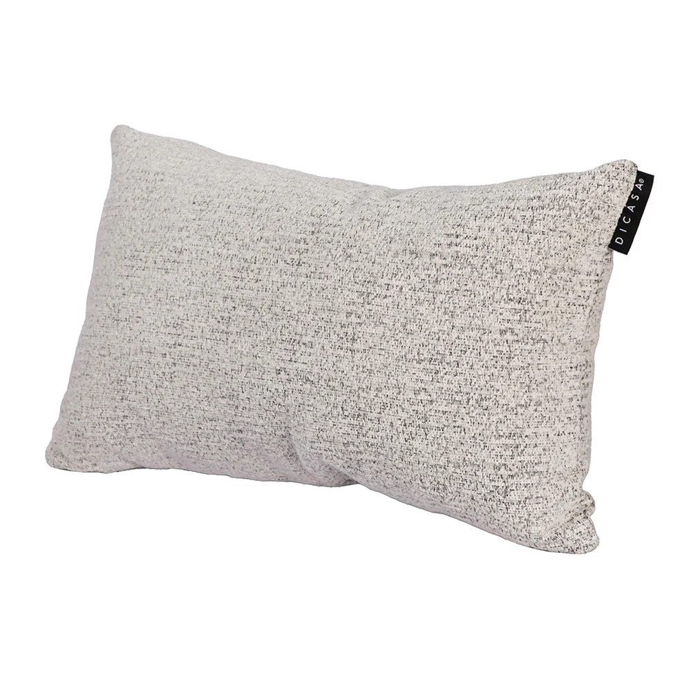 Imagen del producto 97