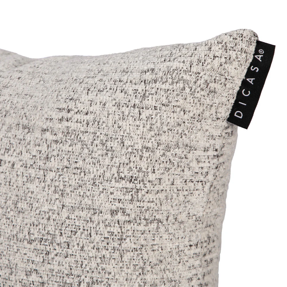 Imagen del producto 98