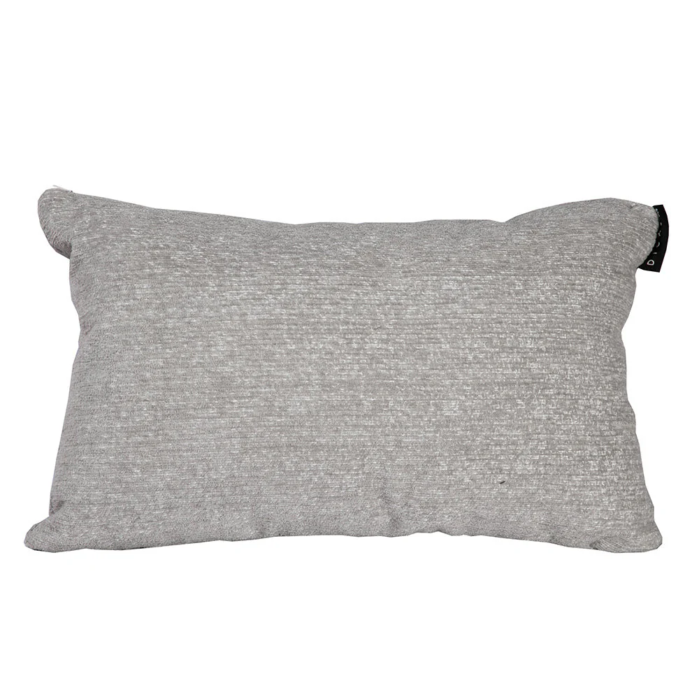 Imagen del producto 99