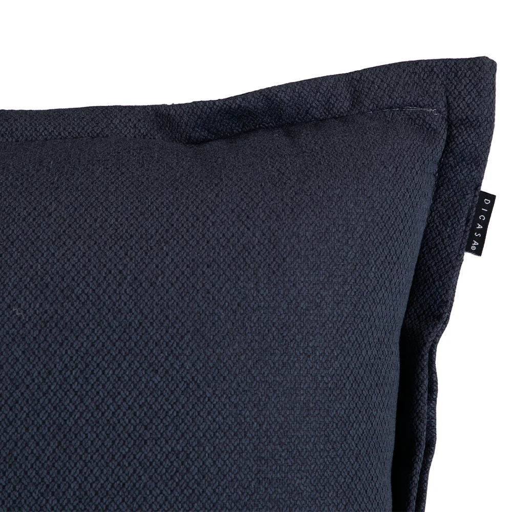 Imagen del producto 81