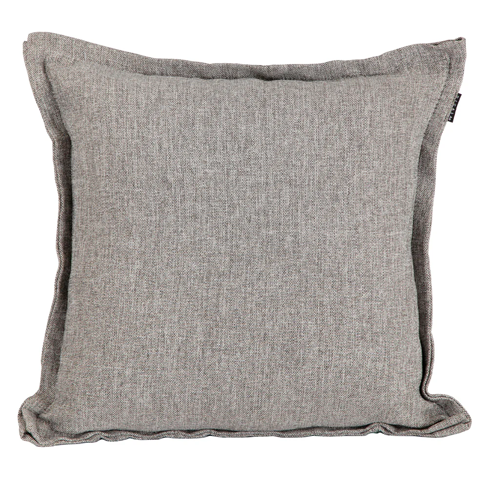 Imagen del producto 10