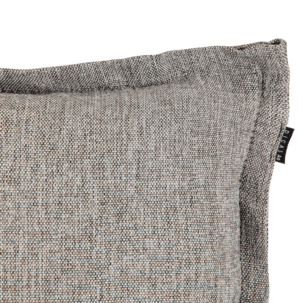 Imagen del producto 12