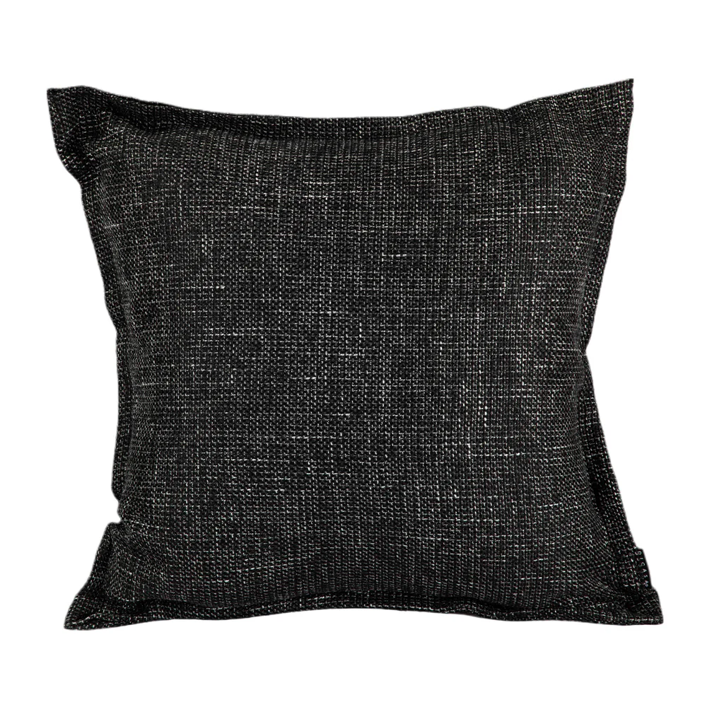 Imagen del producto 13