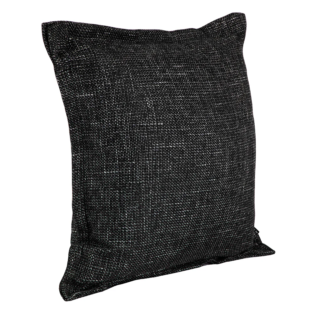 Imagen del producto 14