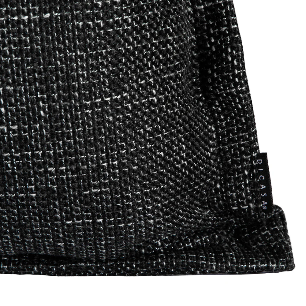 Imagen del producto 15