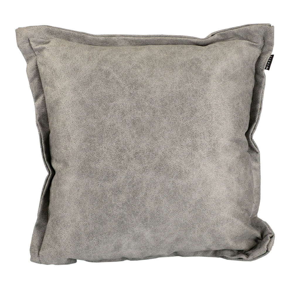 Imagen del producto 16