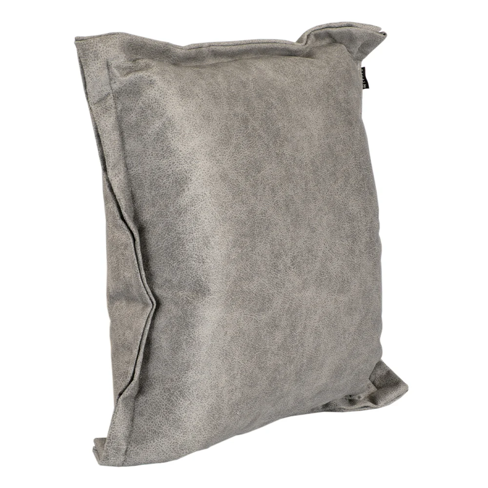 Imagen del producto 17