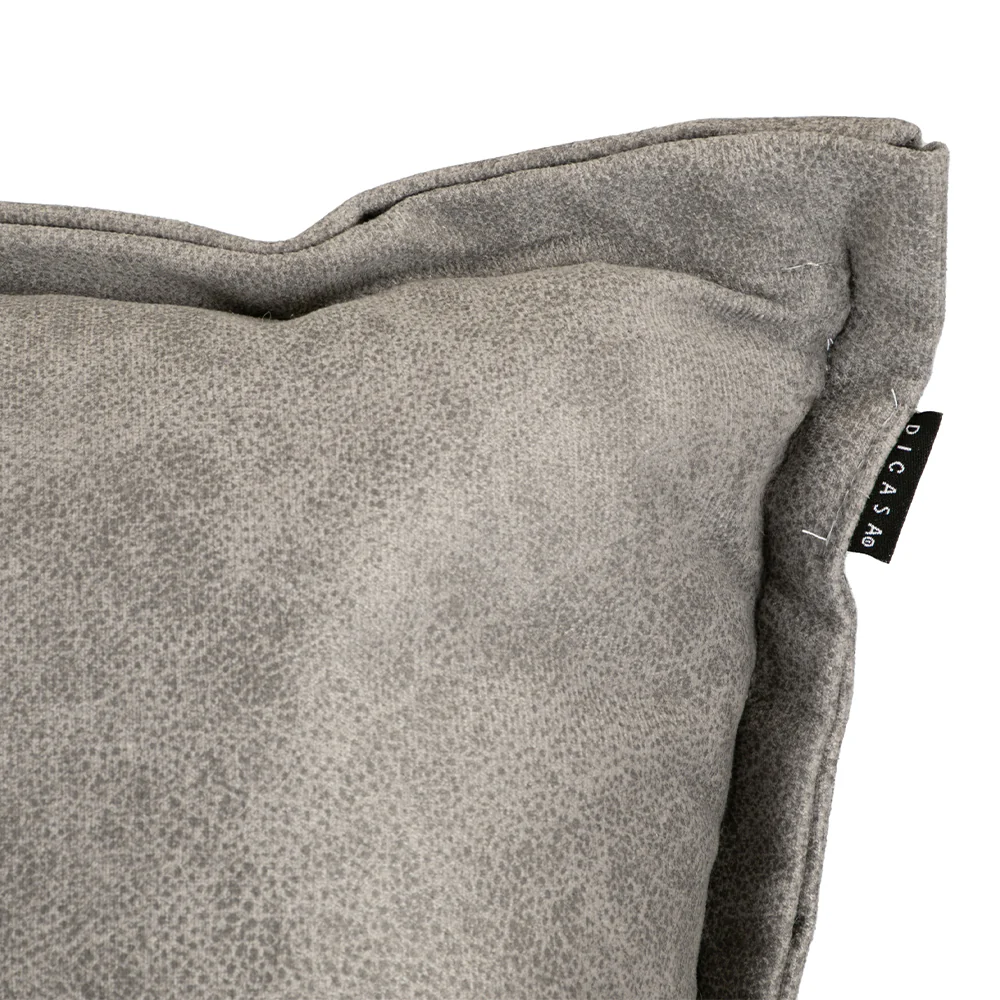 Imagen del producto 18