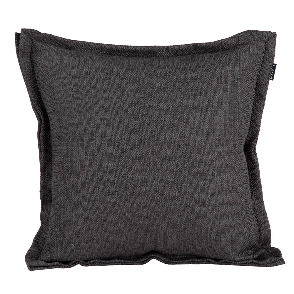 Imagen del producto 19