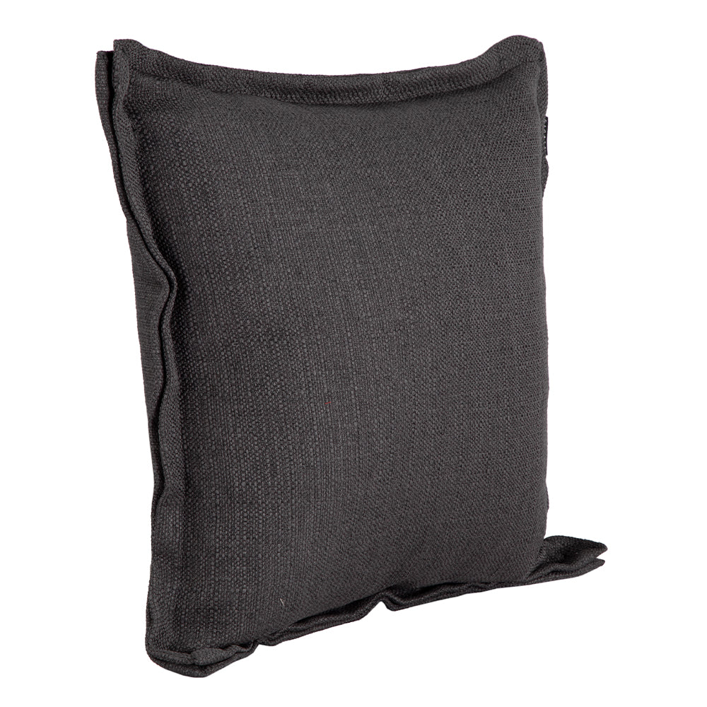 Imagen del producto 20