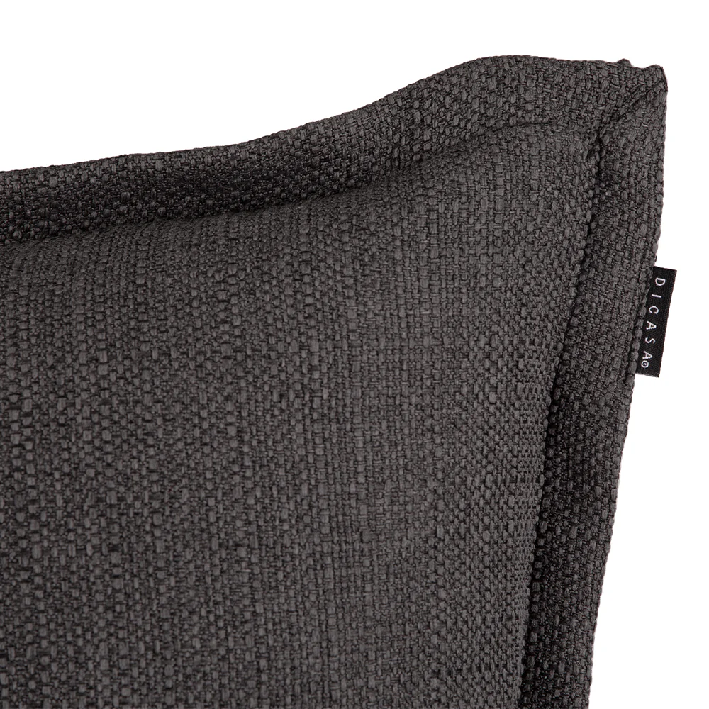 Imagen del producto 21