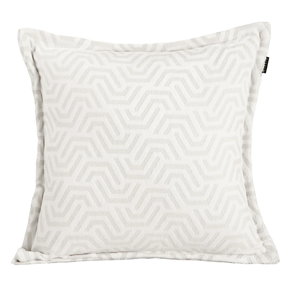 Imagen del producto 22