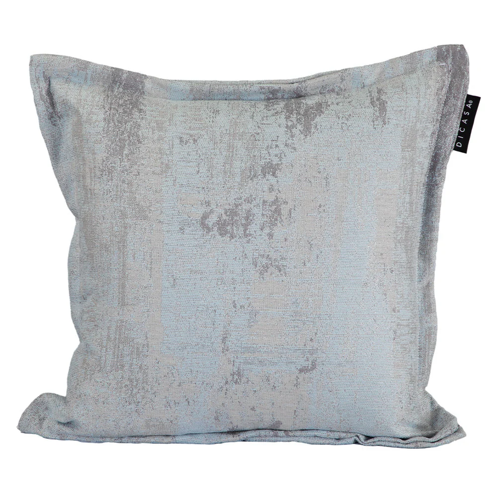 Imagen del producto 23