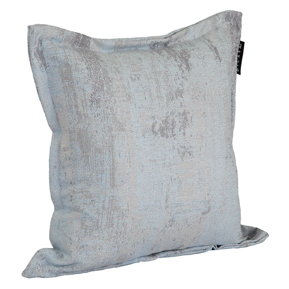 Imagen del producto 24