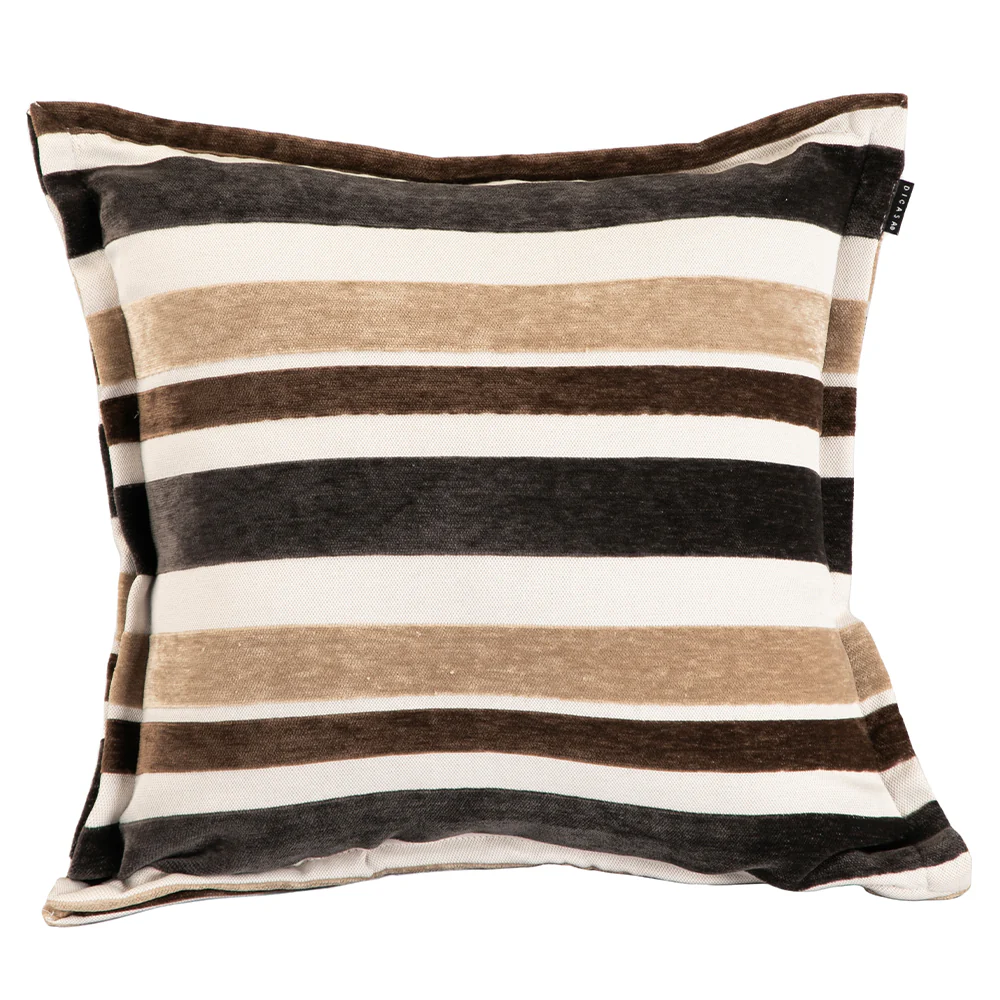 Imagen del producto 32