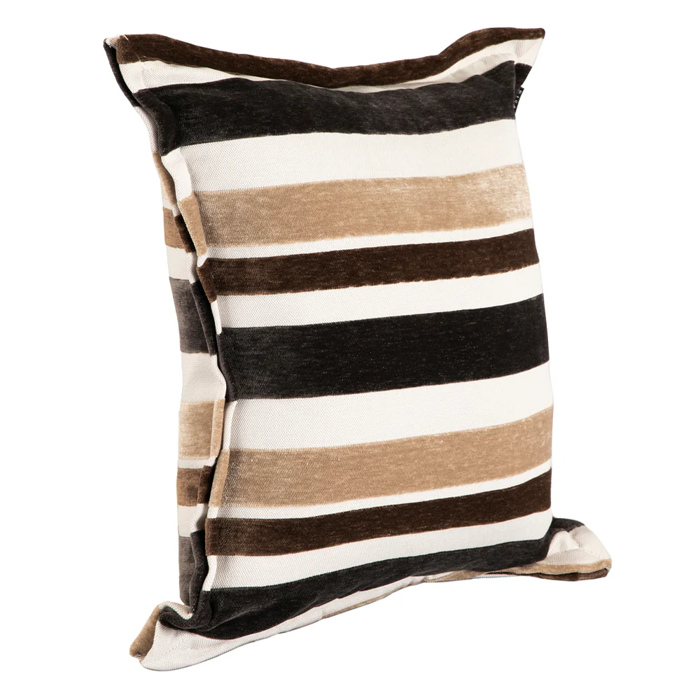 Imagen del producto 33