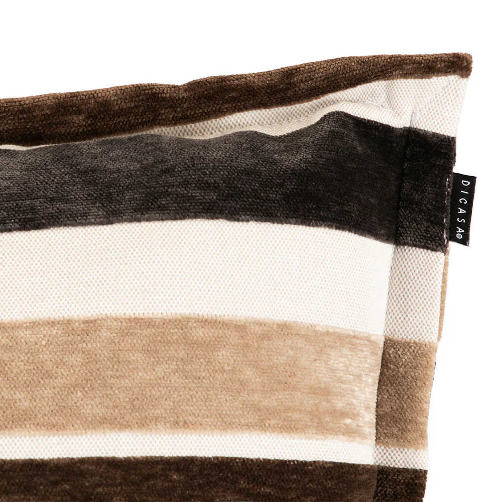 Imagen del producto 34