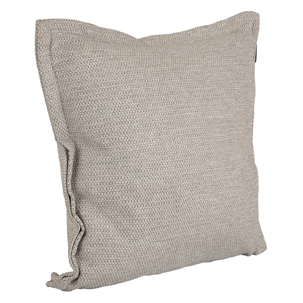 Imagen del producto 36