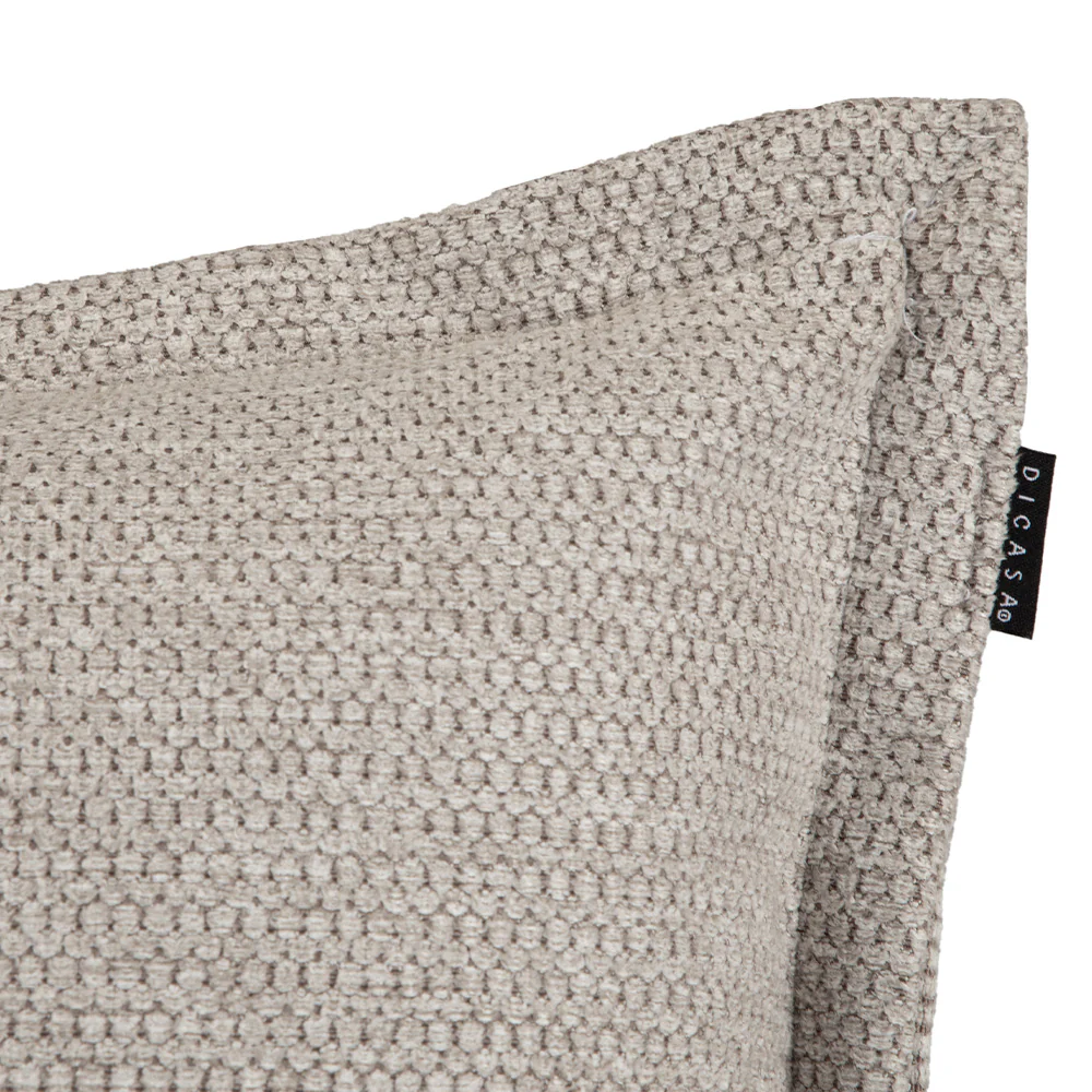 Imagen del producto 37