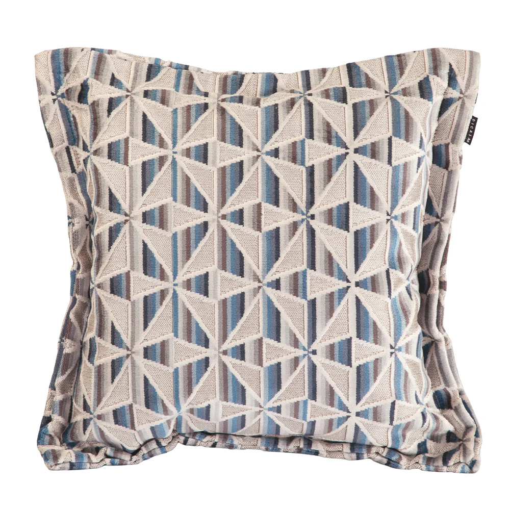 Imagen del producto 38