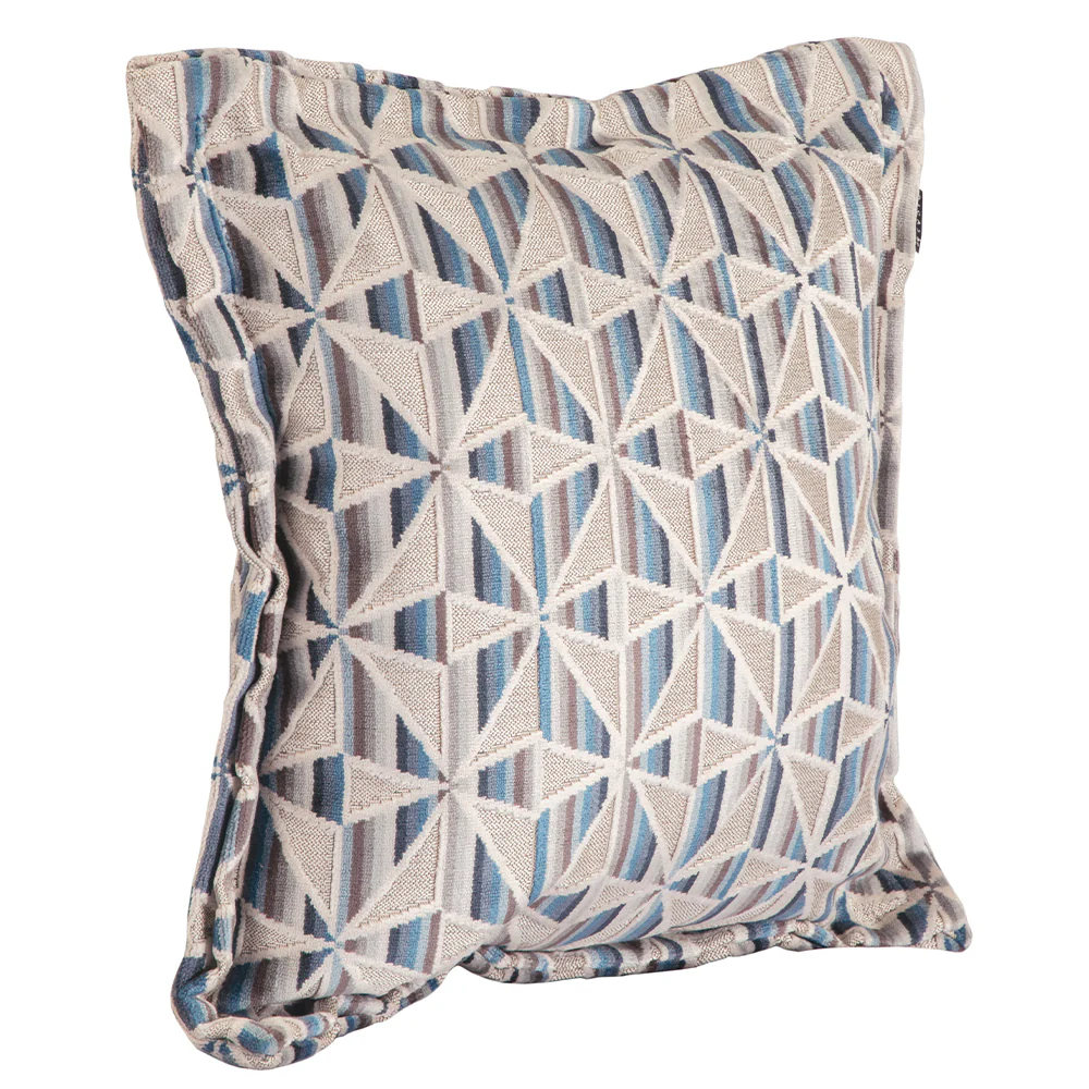 Imagen del producto 39