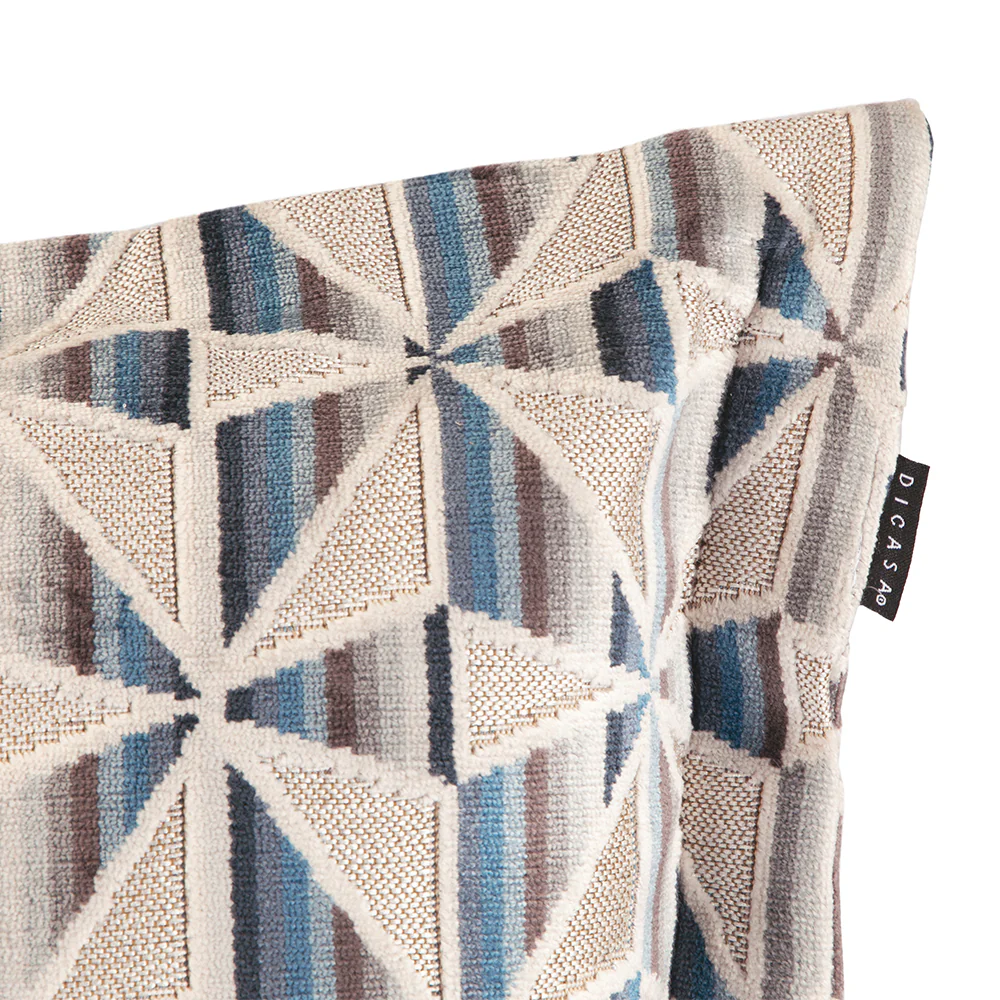 Imagen del producto 40