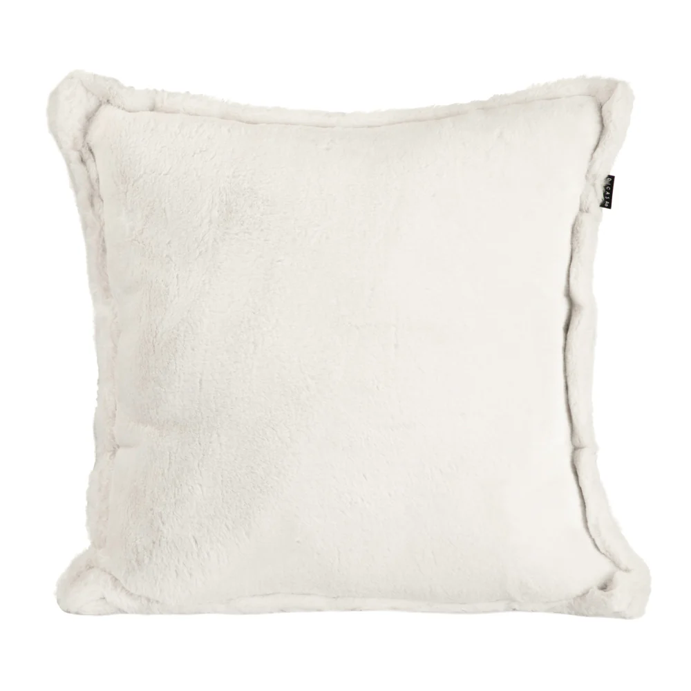 Imagen del producto 41