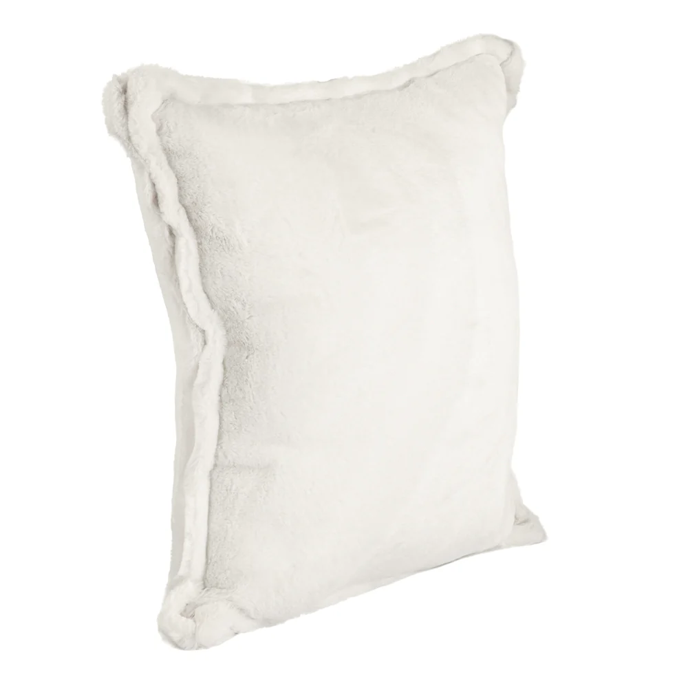 Imagen del producto 42