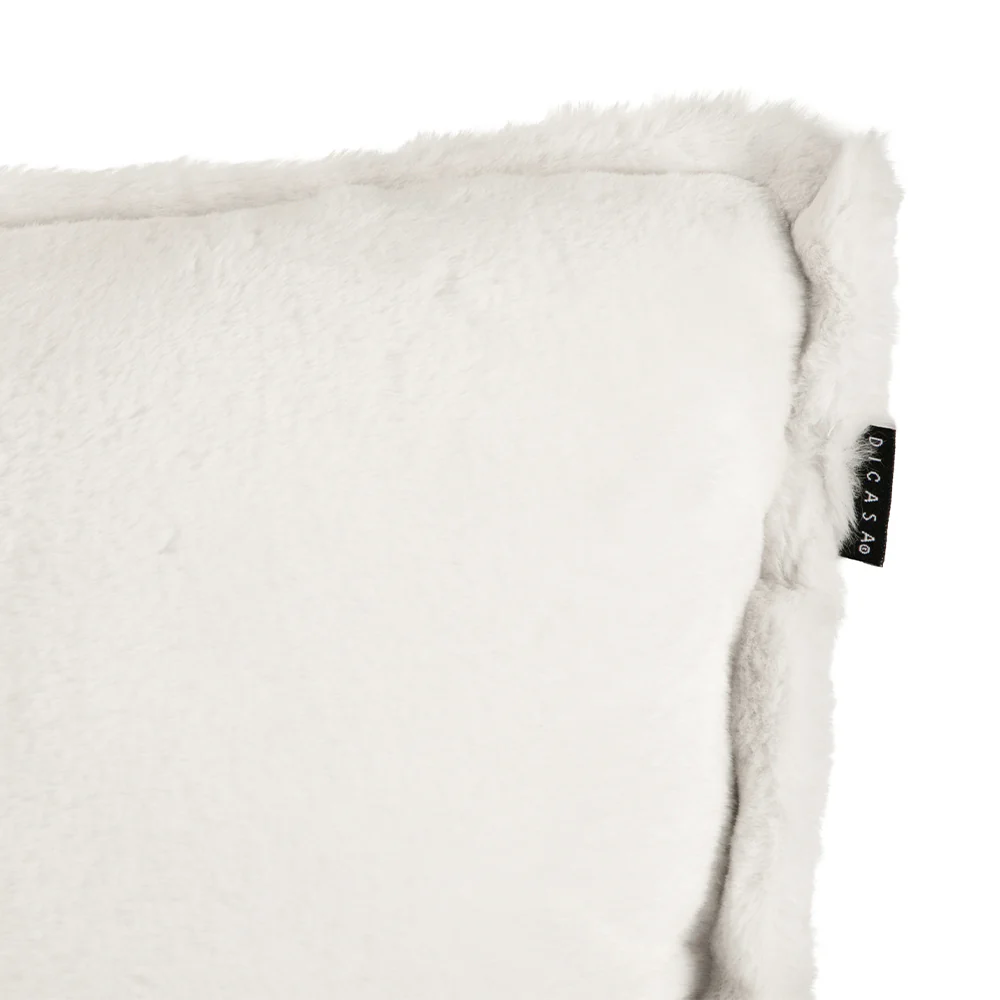 Imagen del producto 43