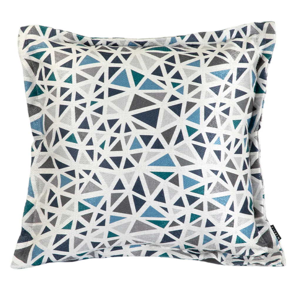 Imagen del producto 44